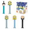 Despicable Me Minions Candy Pez Dispensers Product Image