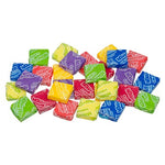 Now and Later wrapped candies
