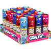 Right view of Push Pops candies display