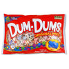 Dum Dum® Pops - 300 ct