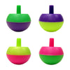 Flipping Tops product detail
