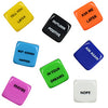 Fortune Dice 1 Inch Self-Vend Toys product detail