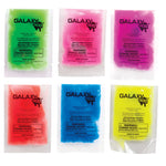 Galaxy Goo 2 inch capsules product detail