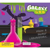 Galaxy Goo 2 inch capsules back of display 