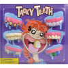 Tacky Teeth 2-Inch Capsules product display front