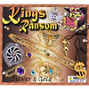 Kings Ransom 2" Capsules Product Display