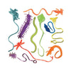 Sticky Critters 2 inch capsules product detail