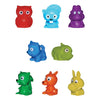 Mini-Malz Series 2 Figurines Product Detail