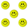 Smiley Face Self Vending Balls Product Detail