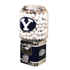 NCAA Team Logo Gumball Machine Product Image Birmingham Young University