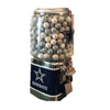 NFL Team Logo Custom Gumball Machine Product Image Dallas Cowboys