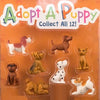 Adopt-a-Puppy 1 inch capsules 