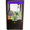 Punk Alien Jumbo Plush Mix 48 ct Product Detail