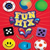 Fun Time Vending Mix 