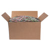 Bulk case of Sour Punch Twists 1800 ct.