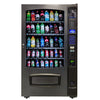 Seaga ENV5B Drink Machine Product Image