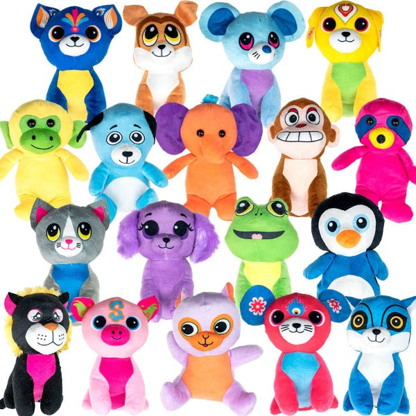 Small 100% Generic Plush Mix 108 ct Product Image.jpg