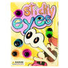 Sticky Eyes 1" Capsules Product Display