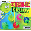 Stressed Out Fruit 2" Capsules Product Detail