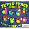 Super Space Shooters 2" Capsules Product Display