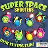 Super Space Shooters 2" Capsules Product Image