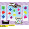 Wall Wigglers 2" Capsules Product Display Front