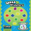 Wall Wigglers 2" Capsules Product Image