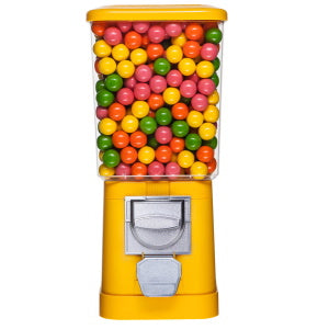 Wizard Alpha Vending Machine Product Image