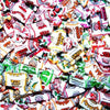 Assorted Fruit Chews