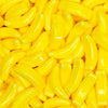 Bananarama Candy Product Detail