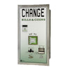 BCX2020RL Bill & Coin Standard Change Machine Product Image