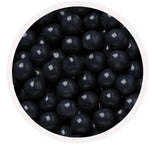Black Gumballs