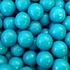 Blue berry Gumballs product detail