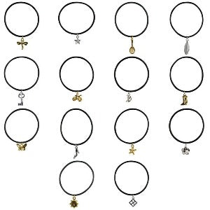 Bulk Charmettes Bracelets Product image
