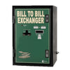BX1010 Bill-to-Bill Standard Change Machine Product Image