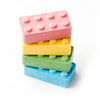 Candy Blox - Lego Candy 11 LB