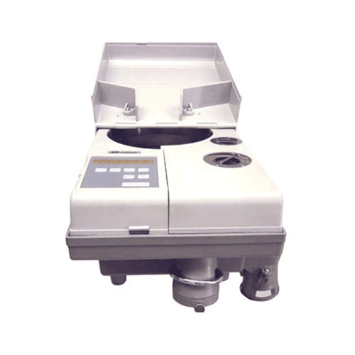 CC-301 Coin & Change Counter | Gumball.com