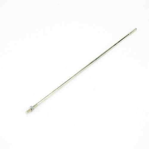 Center Rod for Carousel Gumball Machine Product Image