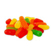 Mike & Ike Candy Product Close up