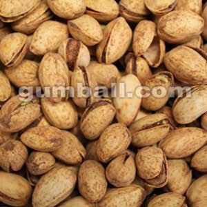 Chile Lime Pistachios