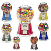 Color option for Titan Classic gumball & candy machine