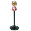 Titan Classic Bubble Gum & Candy Machine with Stand