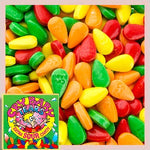 Cry Baby Tears Extra Sour Bulk Candy