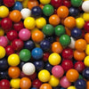 1 inch Dubble Bubble Gumballs product detail