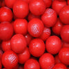 Dubble Bubble Very Cherry Gumballs Product Detail