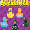 Ducklings 2" Capsules Product image