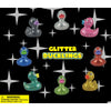 Glitter Ducklings 2" Capsules