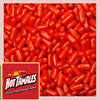 Hot Tamales Candy