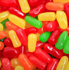 Mike & Ike Candy Product Detail
