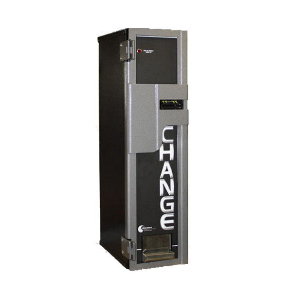MC100 Standard Change Machine | Gumball.com